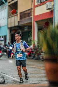 BIB: 
                            <button type="button" onclick="openModal(26352366)" class="btn btn-primary btn-sm float-right btn-popup" data-toggle="modal" data-target=".modal-high-quality">
                        <i class="fas fa-shopping-cart"></i> Add to Cart
                    </button>
                                            <button type="button" onclick="isThisMe(26352366, true)" class="btn btn-success btn-sm float-right btn-popup btn-isme hidden" data-toggle="tooltip" data-placement="bottom" title="นี่คือรูปของคุณใช่ไหม คลิกที่นี่เพื่อเอาเข้าอัลบั้ม">
                        <i class="fas fa-plus"></i> Add to album
                    </button>
                    <button type="button" onclick="isThisMe(26352366, false)" class="btn btn-warning btn-sm float-right btn-popup btn-isnotme hidden">
                        <i class="fas fa-ban"></i> Remove from album
                    </button>